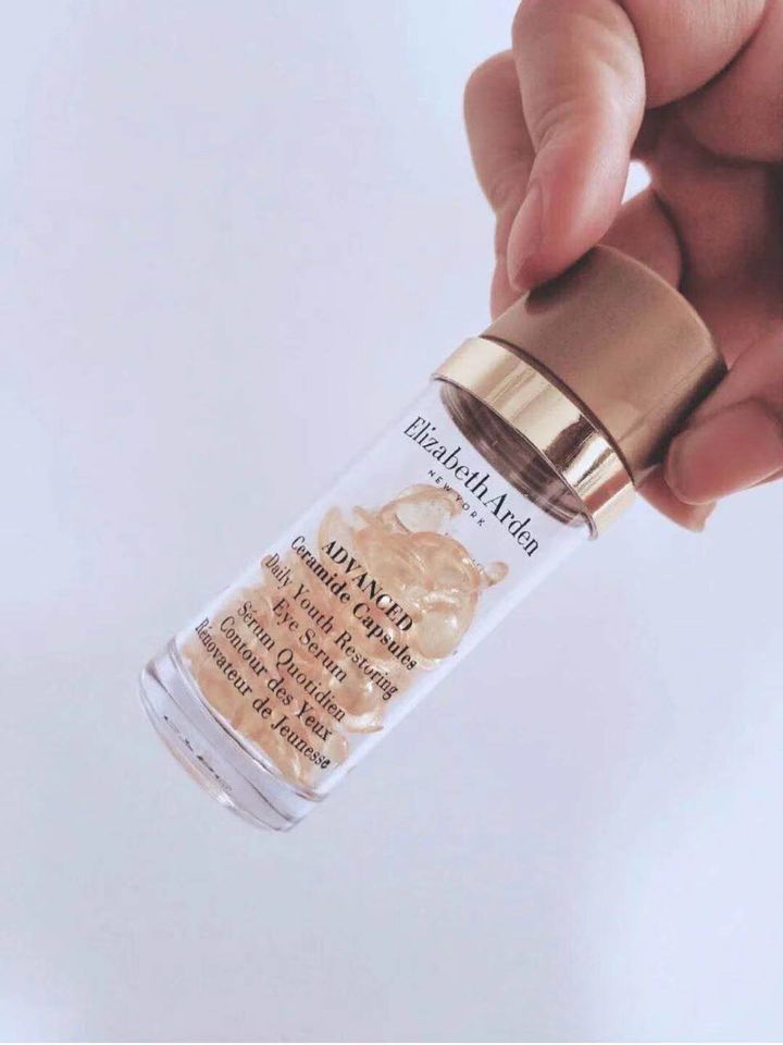 什么眼霜最好用去眼纹,眼部用什么眼霜比较好