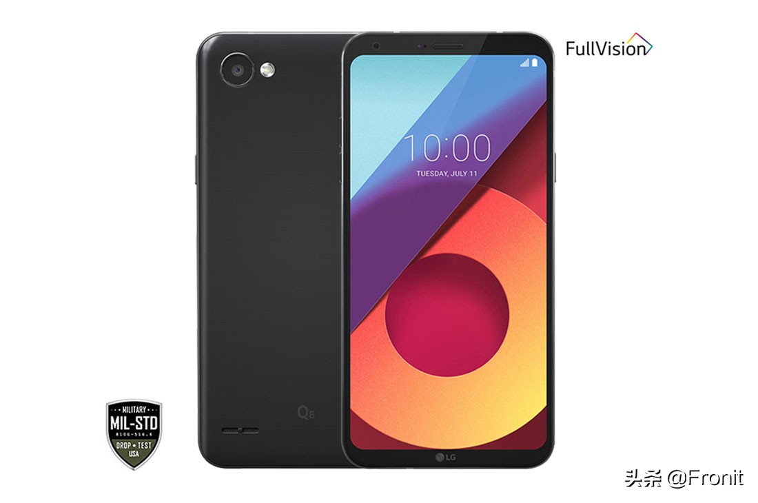 不喜欢刘海屏有什么手机可以推荐,不喜欢屏幕太小的手机