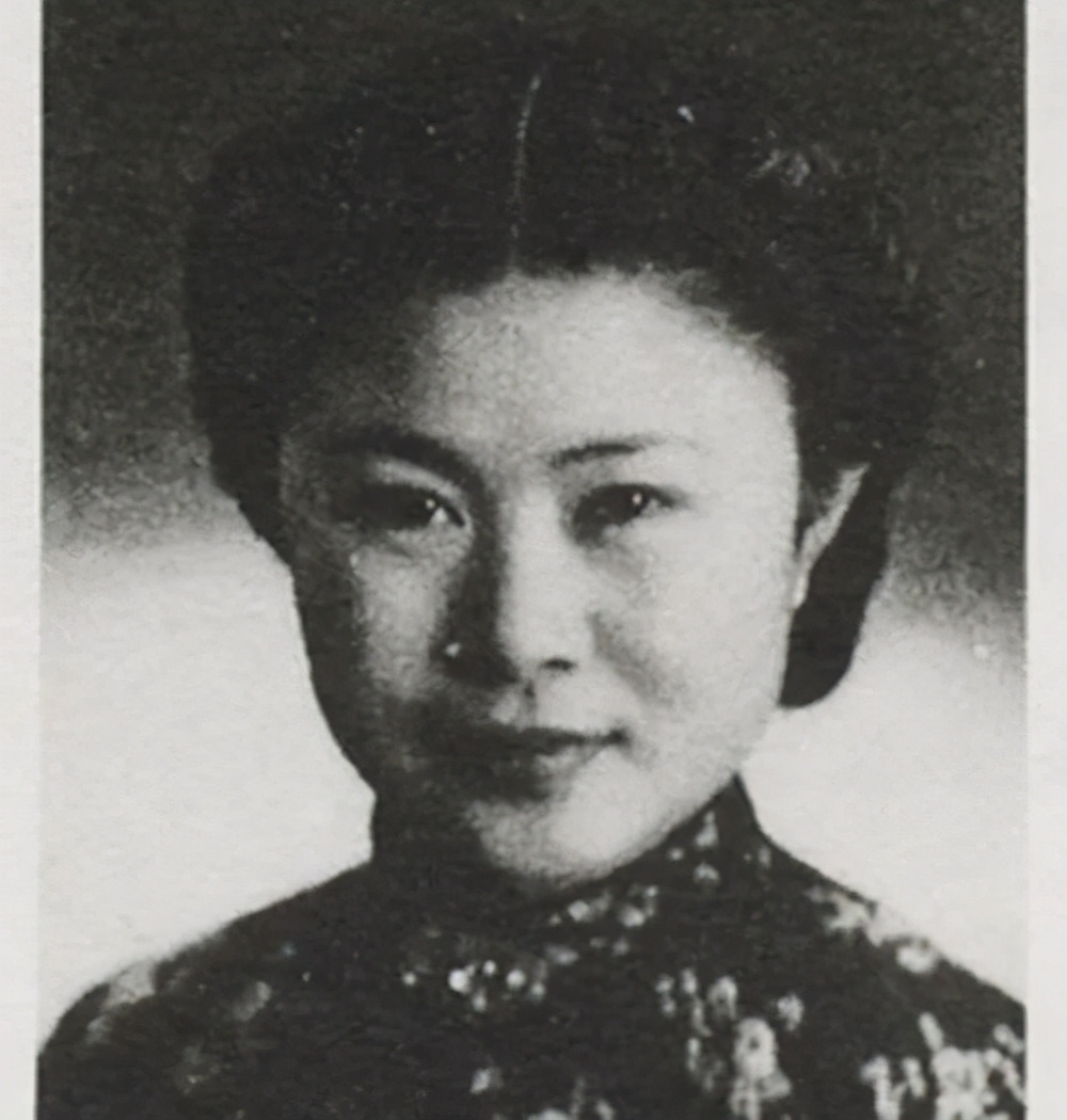 江冬秀是怎样成为胡适的妻子的,如何评价胡适妻子江冬秀