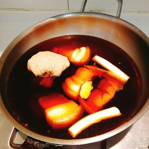 白吉馍和潼关肉夹馍的做法全过程,白吉馍正宗肉夹馍培训班学习费用