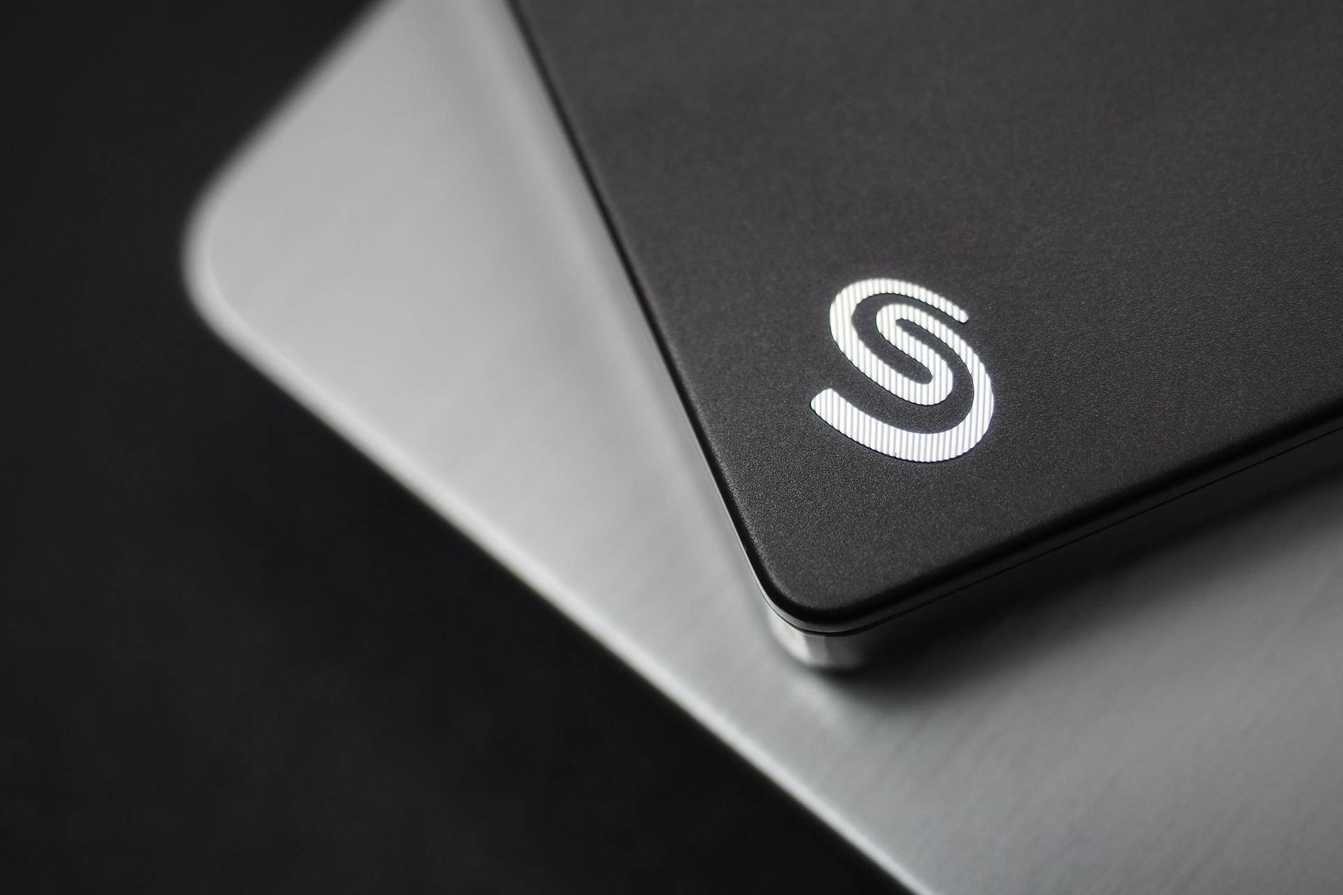 移动硬盘希捷新睿品测评,希捷睿品500g移动硬盘