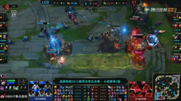 godv韦神说imp,韦神godv皎月