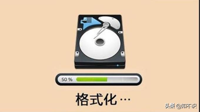 怎么销毁硬盘让它无法恢复,如何彻底清除淘汰硬盘数据