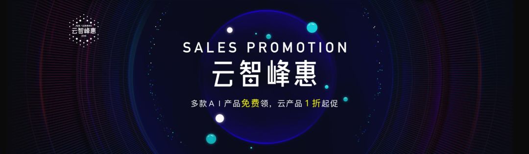 向网易云高端酷炫的海报偷师,做出来的PPT太惊艳了,方法超简单