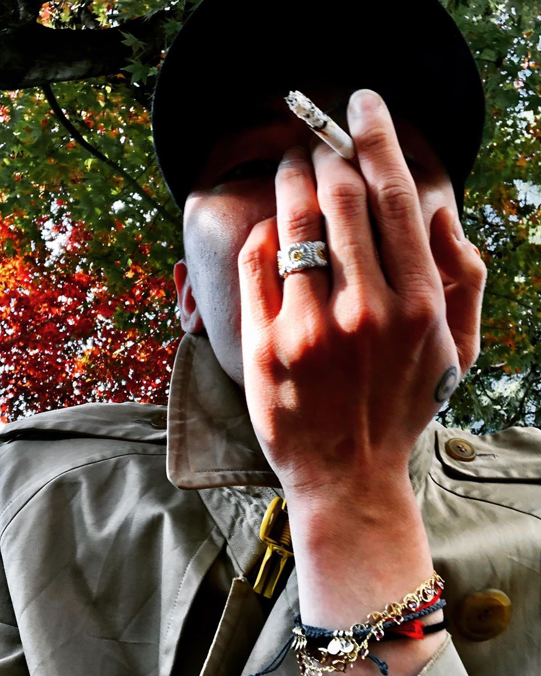 nowre文章在哪看,nowre编辑