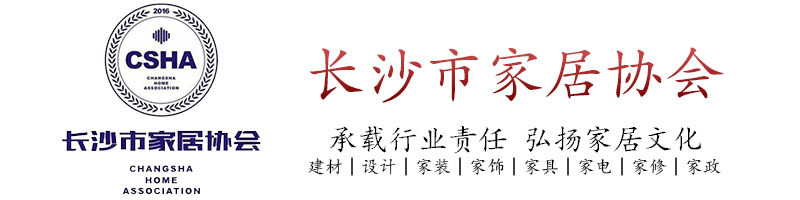 探店寻好物丨海景卫浴：足不出户也能感受海洋的力量