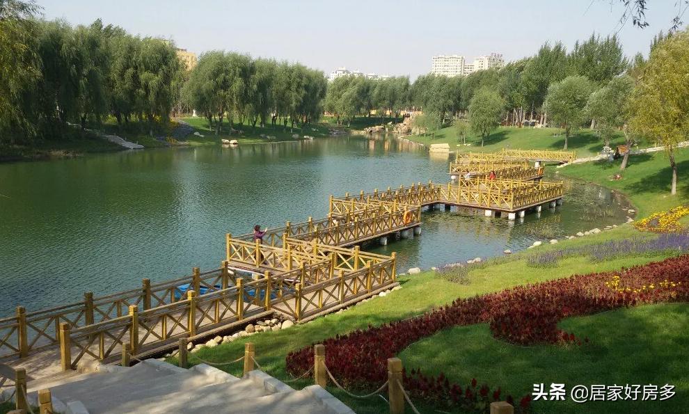 长春市值得买的楼盘,长春刚需性价比最高的盘