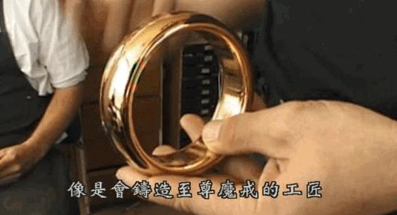 好莱坞十部顶级神作9.5评分电影,十部顶级神作9.5评分电影好莱坞