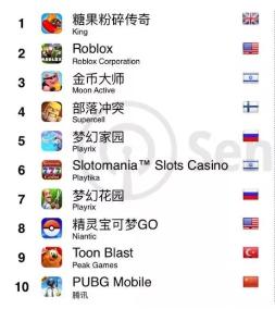 国产策略,国产策略游戏排名