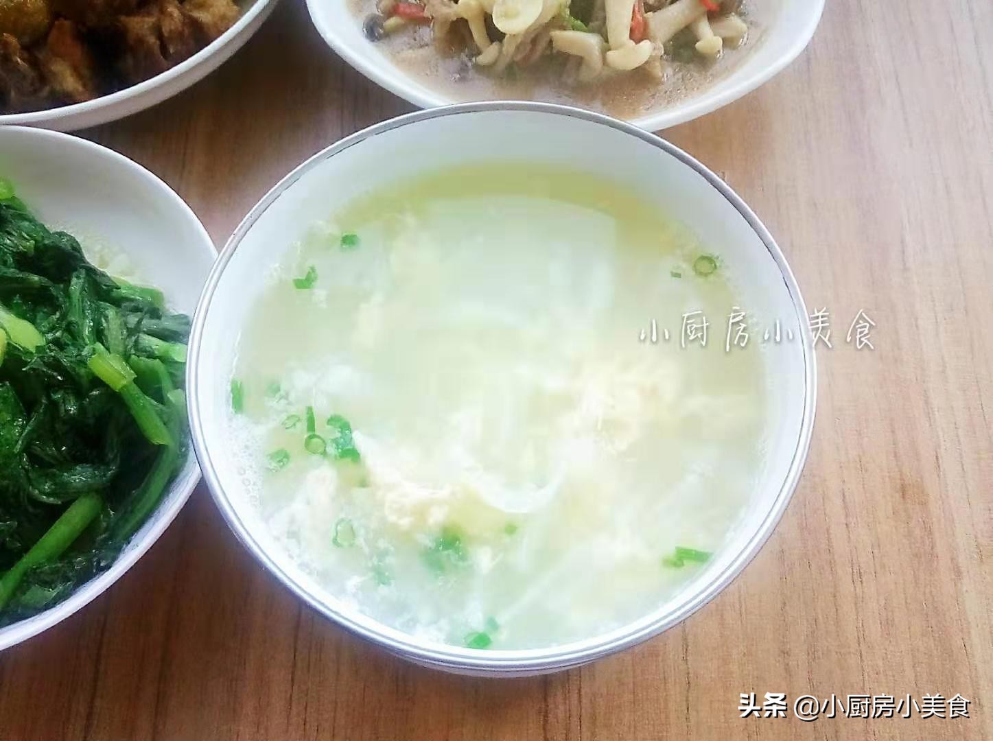 鍛ㄦ湯鍦ㄥ绮楄尪娣￠キ,蹇箰鍛ㄦ湯绮楄尪娣￠キ涔熸槸瀹剁殑鍛抽亾