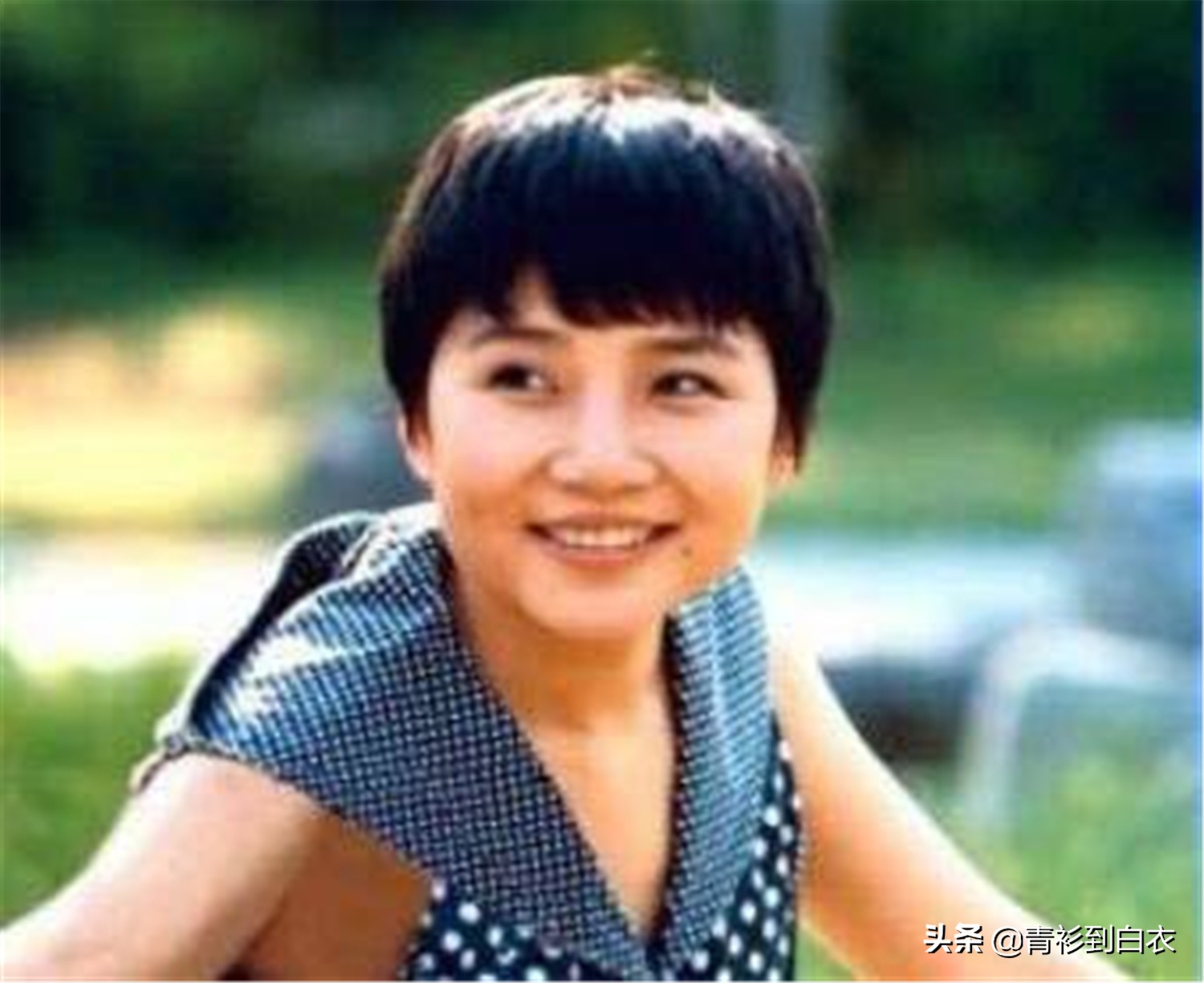 唱青藏高原的李娜近况,李娜青藏高原之后的又一成名曲