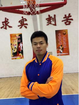 中国街球集合照片,中国街球手集锦