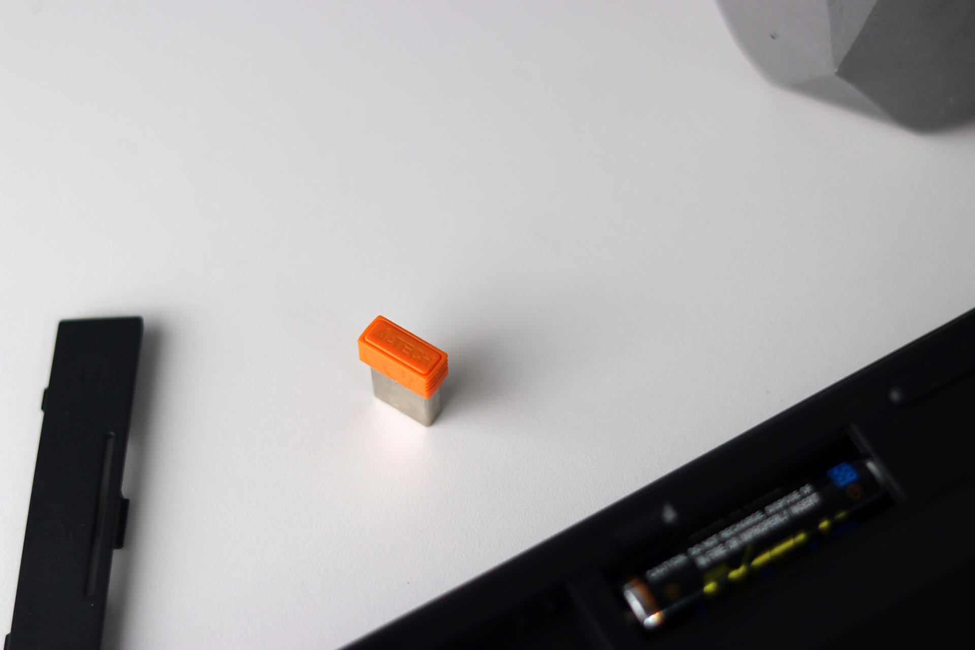 有趣的键盘,双飞燕fb35cs打游戏怎么样