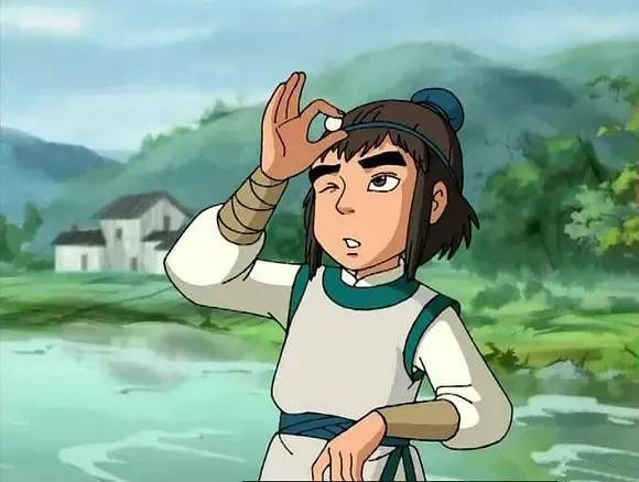 网球王子动漫新番,网球王子动漫还会更新吗