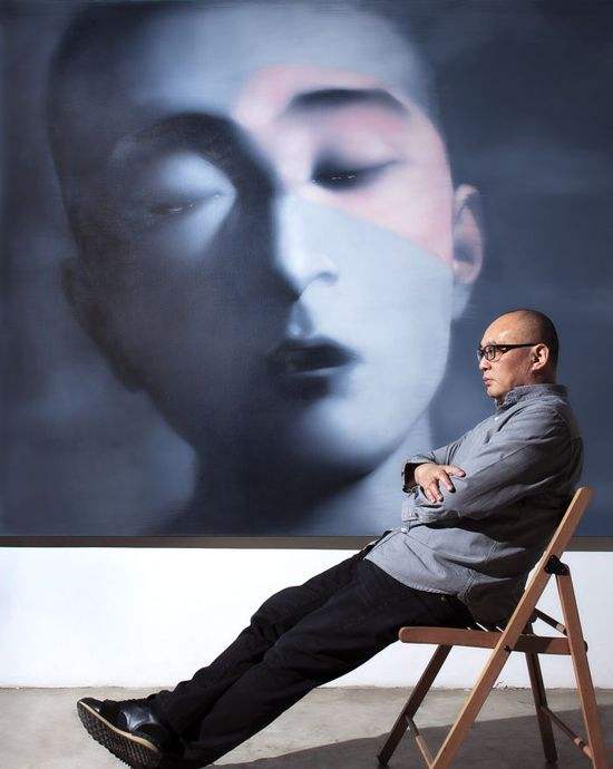 汪小菲张兰豪宅拍卖,汪小菲豪宅大曝光