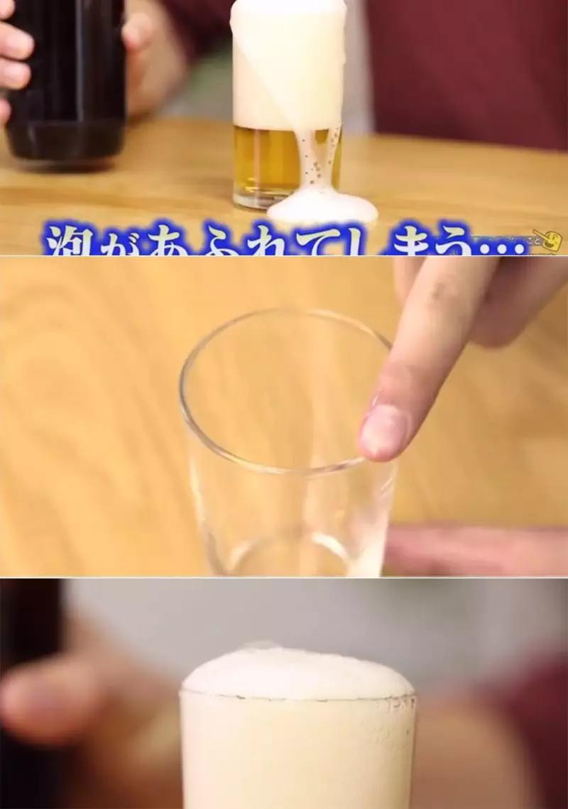 100个最省钱的生活妙招,家庭省钱的100个小技巧