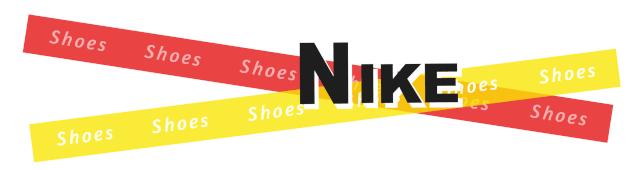 2019潮鞋puma,2019最值得入手的蓝球鞋