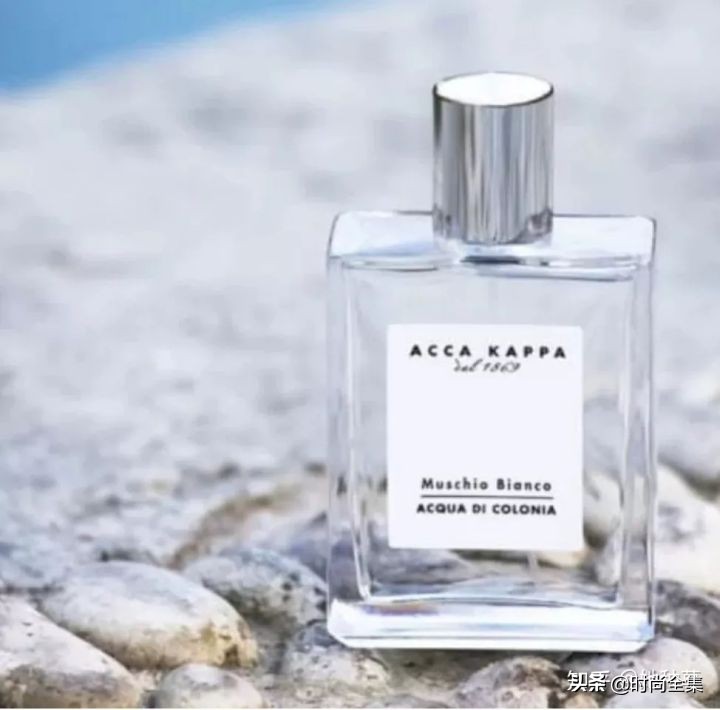 伍佰艺沉香产品,十大沉香香水排名