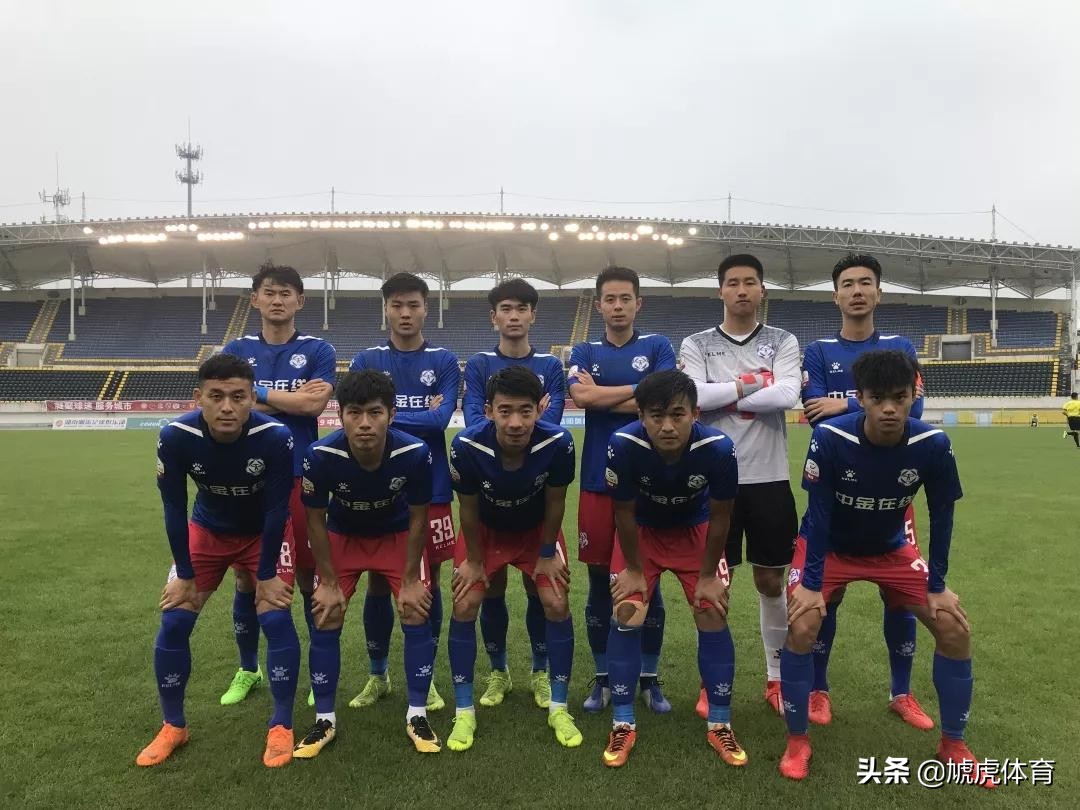 中乙湖南湘涛第十三轮最新排名,中乙湖南湘涛最新消息