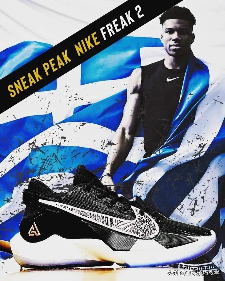 小卡签名鞋2代,小卡签名鞋曝光是真的nb