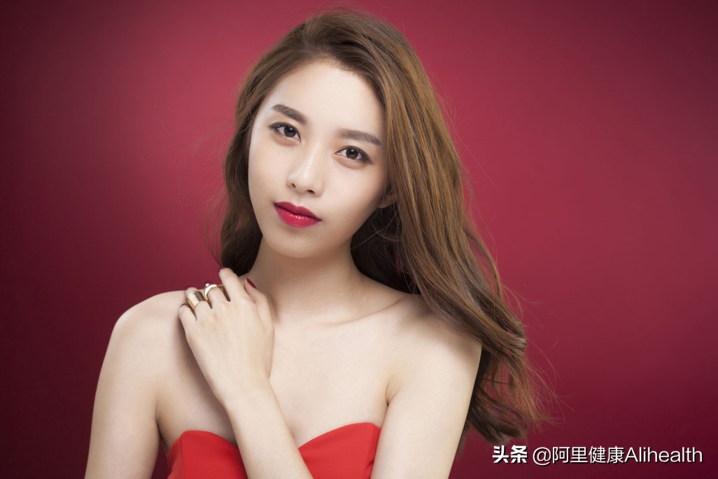 香港打疫苗,香港学生打疫苗的地址