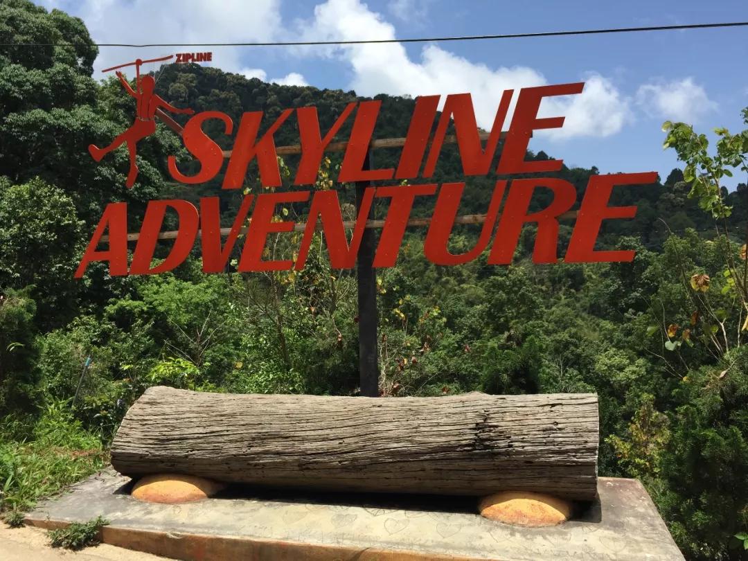 泰国清迈游玩攻略视频,泰国清迈四日旅游攻略