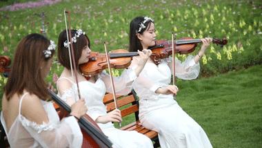 五一黄金周长沙旅游攻略,长沙洋沙湖自驾游攻略