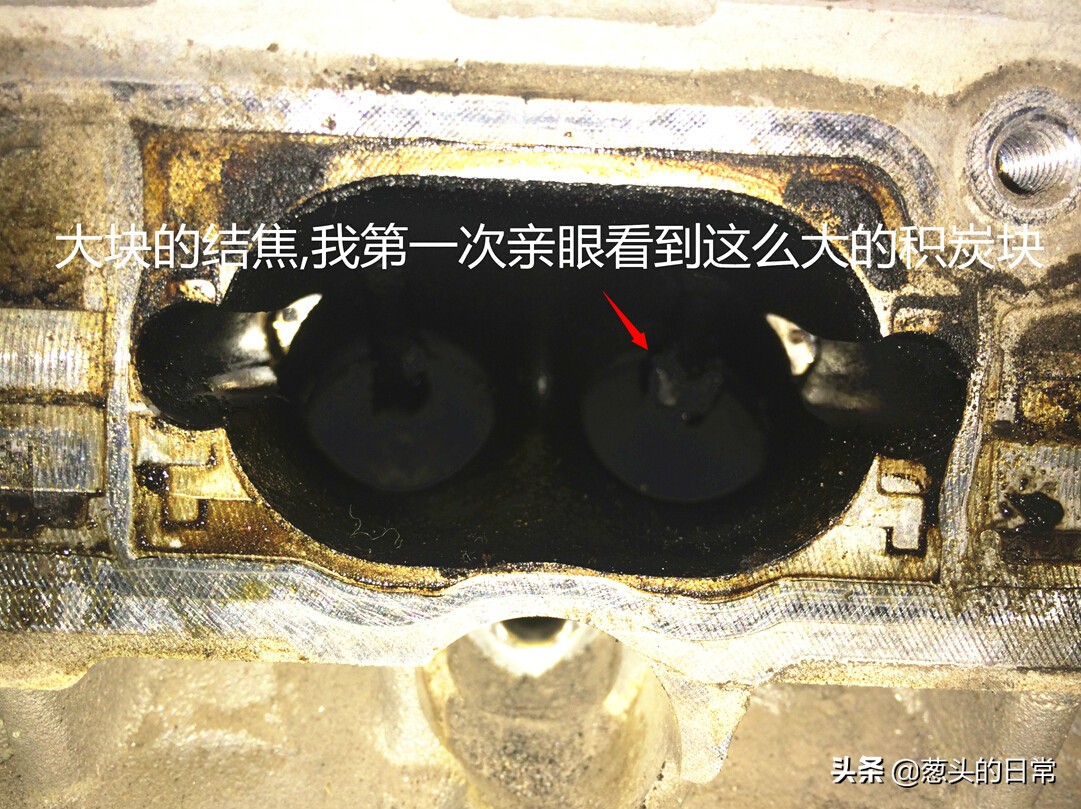 我有4台混动车！真香！15年的丰田混合动力车主真实体会分享