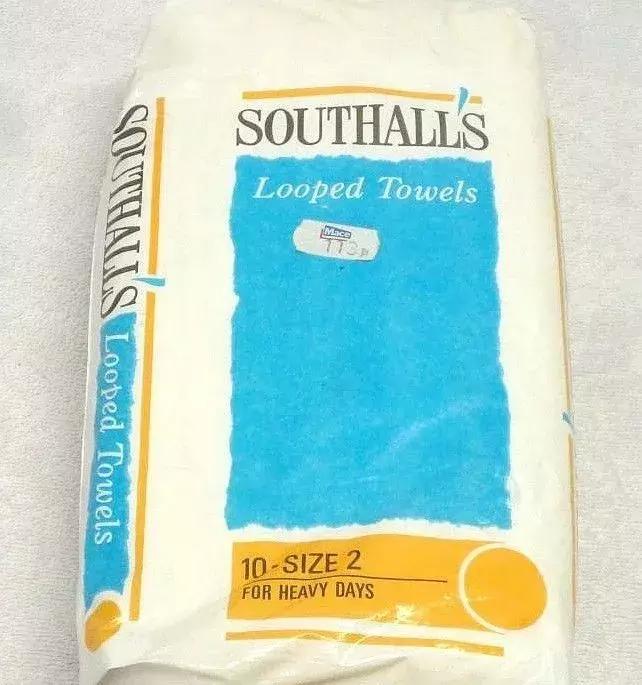 那些没甩脸上的姨妈巾被偷偷的塞进了男生的那里？