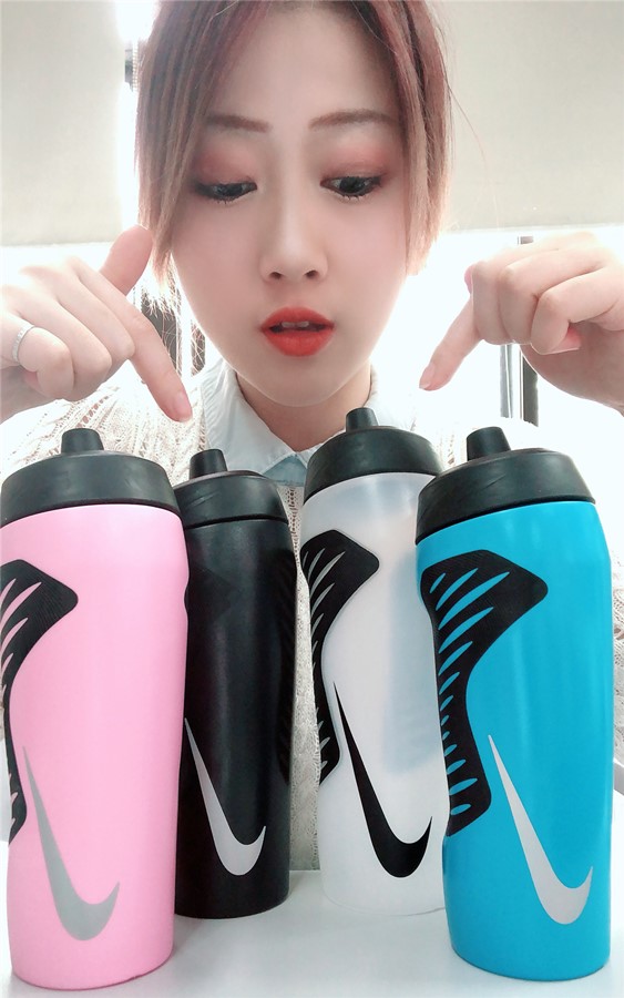 nike运动包格子老款,nike新款抽绳包