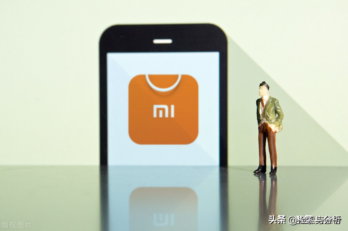 联通停机复开,联通停机或半停机状态解除