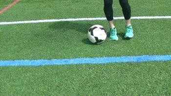 郑东新区体育训练营,郑东新区暑假训练营