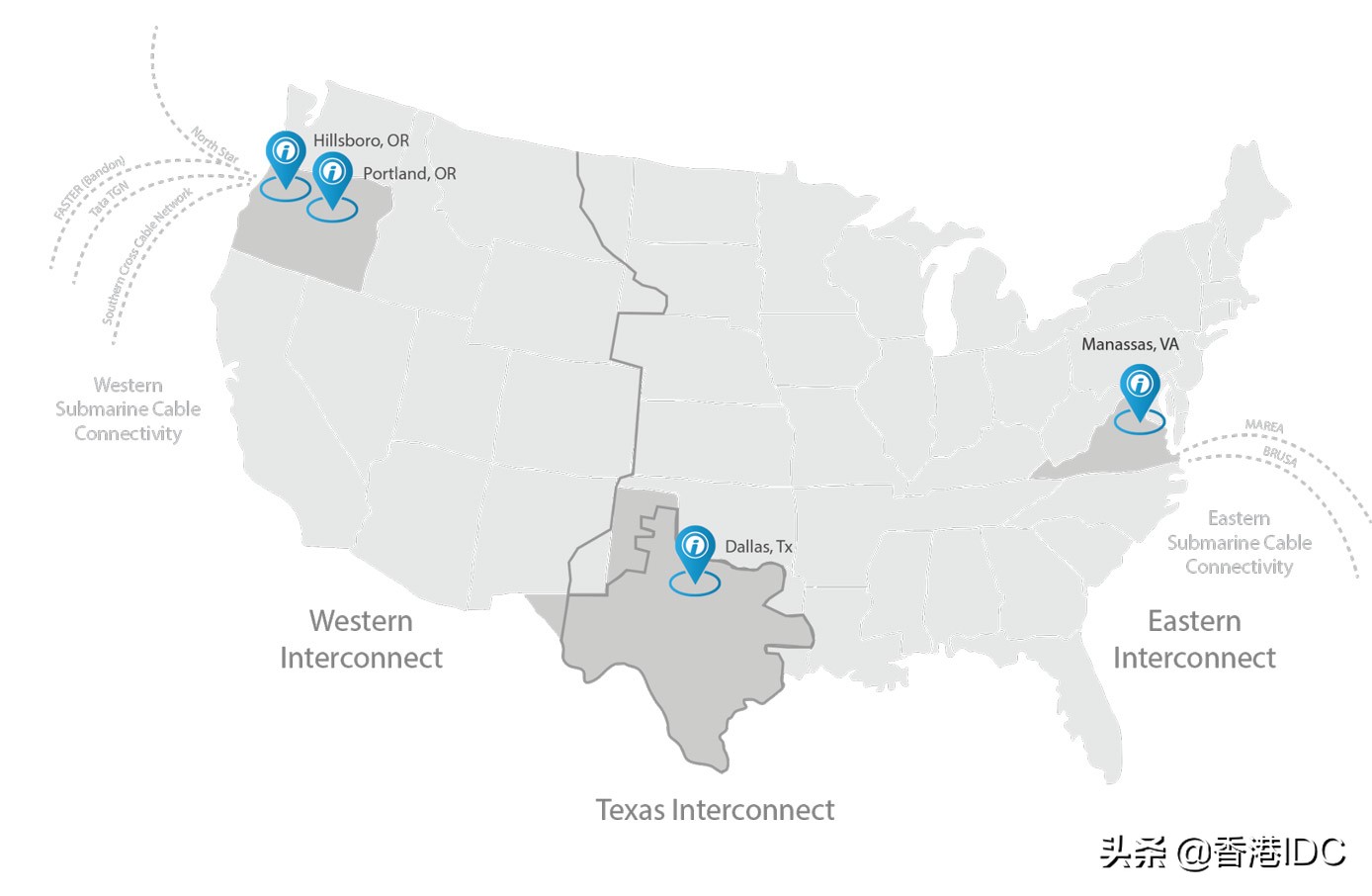 租用美国服务器多少钱更靠谱