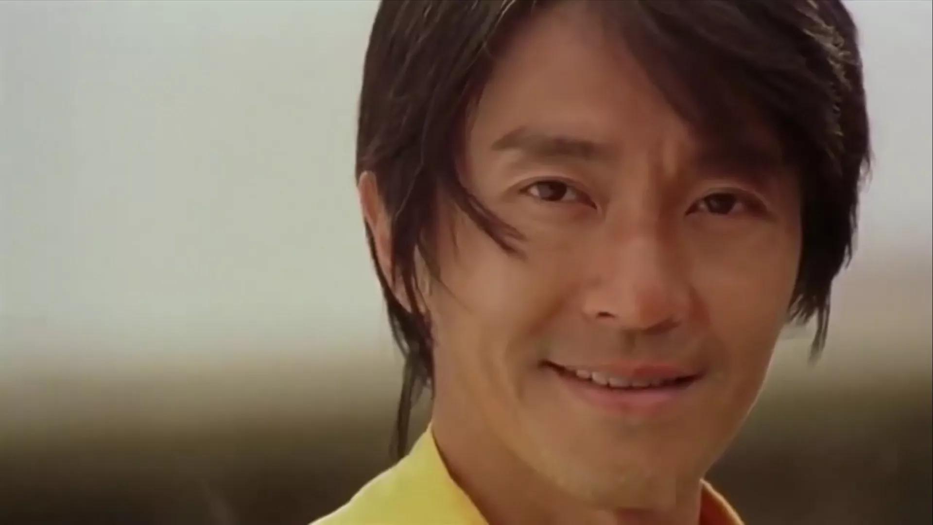 周星驰少林足球感悟,少林足球周星驰心酸经历