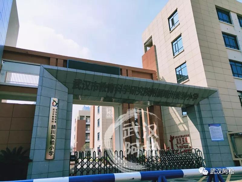 华丽转身开启人生新征程,华丽转身开启新的人生