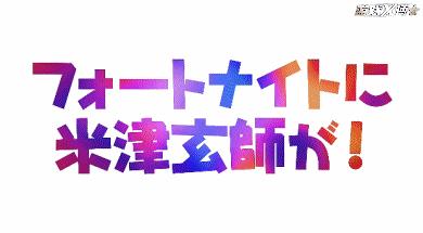 腾讯一个骚操作，竟让CF多活了108年？玩家：清朝老兵请求出战