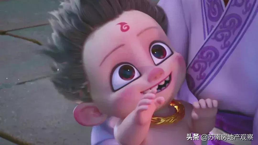 苏州楼市楼盘政策,多区域资深中介解析苏州楼市真相