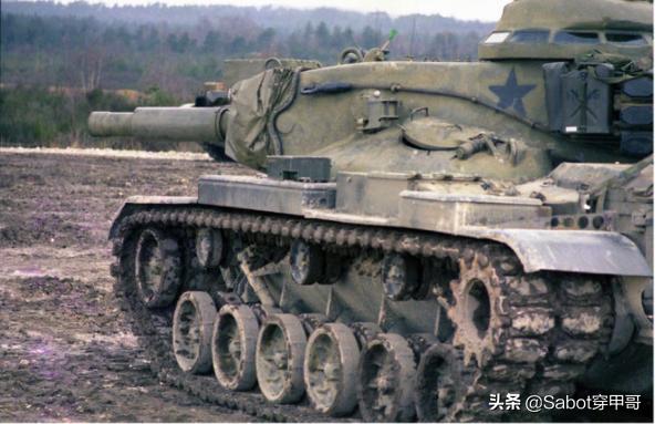 缇庡浗m60a2鏄熼檯鎴樿埌鍧﹀厠,缇庡浗m60鍧﹀厠浠嬬粛