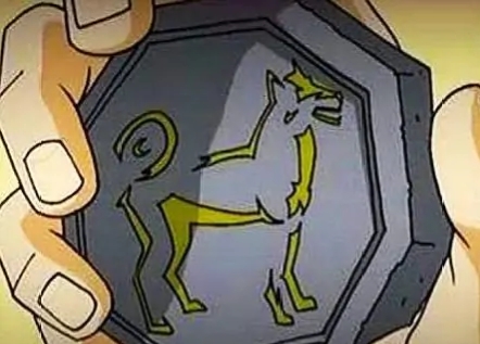 12符咒能力分别是啥,12符咒的能力是什么