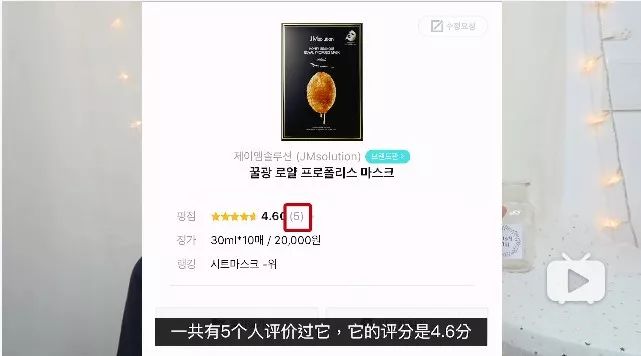 国外十大假洋货,那些伪外国货的国货