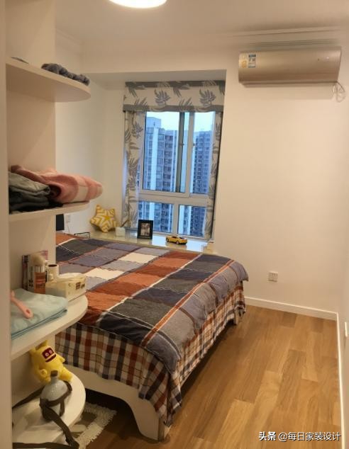 房屋装修家具推荐,居家装修省钱家具