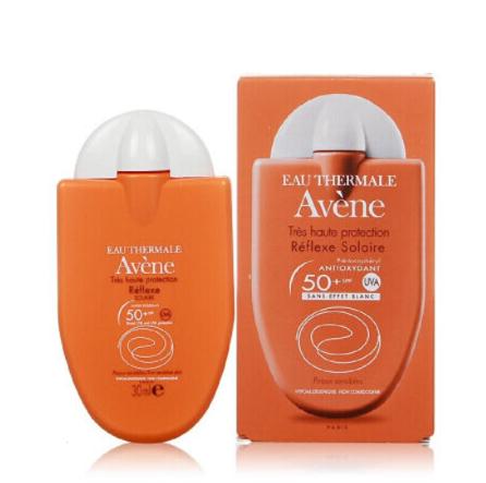 五一出行用戴防晒帽吗,五一出行用什么防晒霜