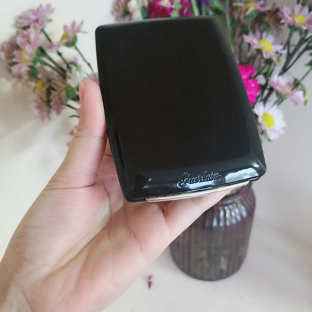 2019年空瓶,2019年空瓶分享