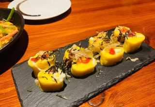 石家庄深夜食堂美食攻略,凌晨好吃的深夜食堂石家庄