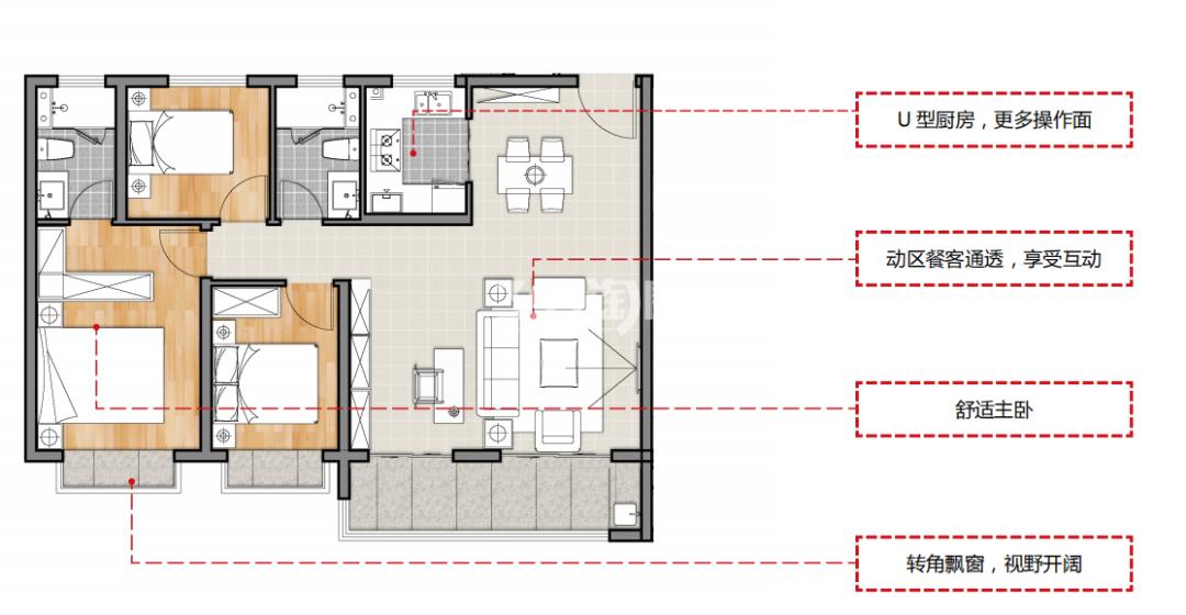 禄口房地产最新消息,禄口楼市