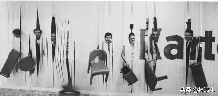 意大利经典50年设计,意大利设计的汽车为什么那么好看