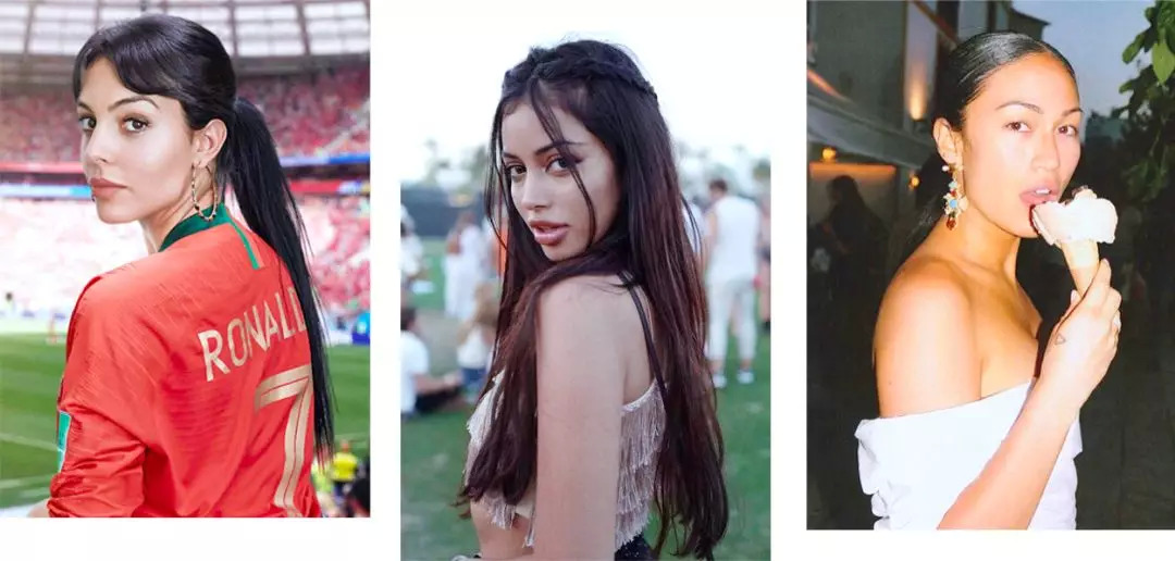 没骗你|想当时尚博主,先去当保姆