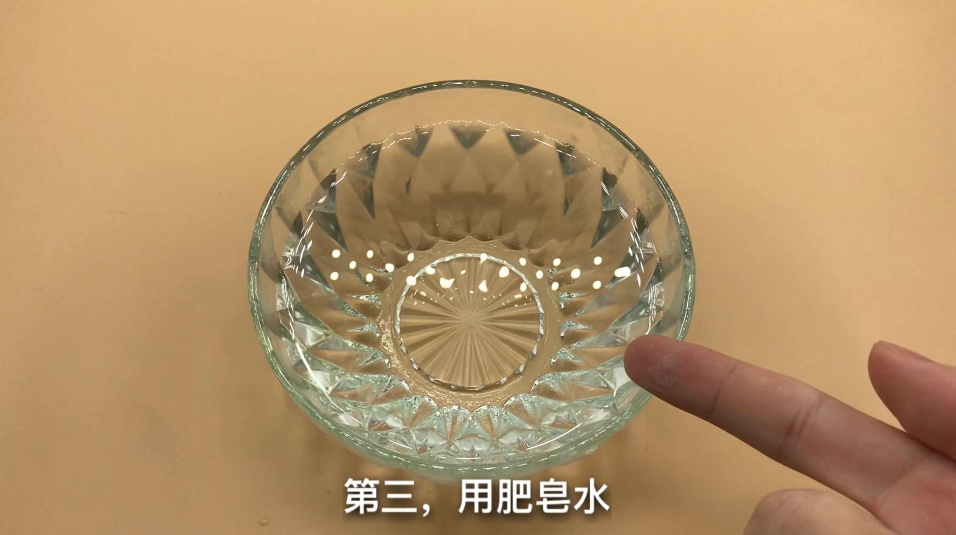 手指粘了502很久都好不了怎么办,502把手指和木棍粘在一起怎么办