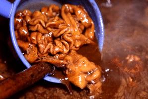 卤味店加盟连锁店赚钱吗现在,如何做连锁卤味店生意赚钱