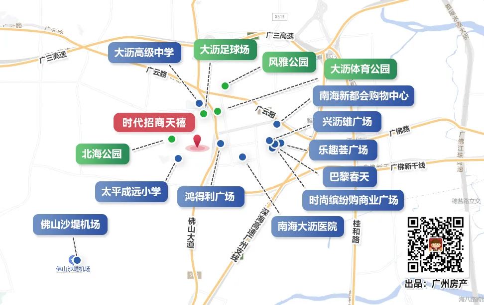 12个创业好项目,100个投资项目推荐